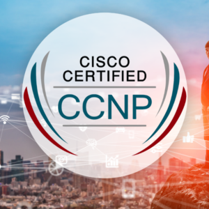 CCNP Enterprise,Security,Service Provider,Datacenter