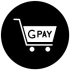 gpay